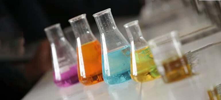 Bromine derivatives