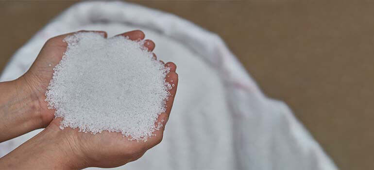 calcium-chloride-banner