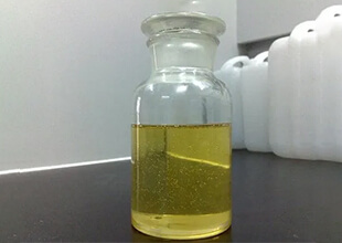 Polyaluminum Chloride