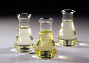 Sodium Hydroxide